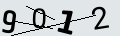 verifycode